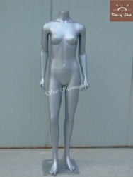 Nike Sportswear Female Mannequin #N-FS1