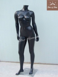 Nike Sportswear Female Mannequin #N-FB2