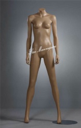 Headless Female Mannequin HFM-036