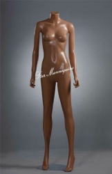 Headless Female Mannequin HFM-039