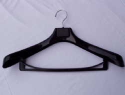 Clothes Hanger for Mens Tops